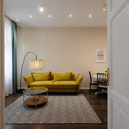 #bright And Charming 2br Family Lägenhet Timişoara
