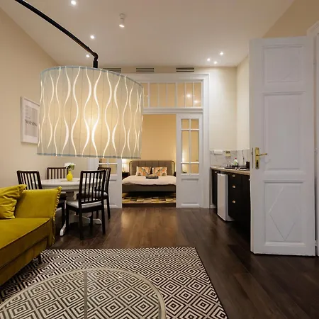 #bright And Charming 2br Family * Timisoara