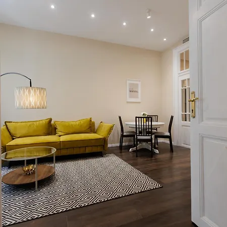 #bright And Charming 2br Family * Timişoara