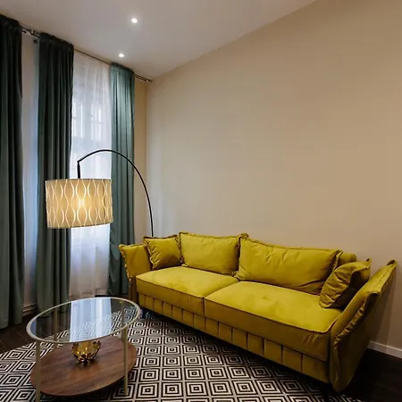 #bright And Charming 2br Family Lägenhet Timişoara