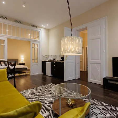 #bright And Charming 2br Family Apartamento