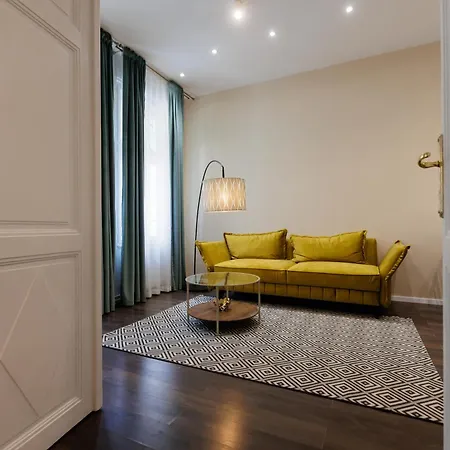 #bright And Charming 2br Family Lägenhet Timişoara
