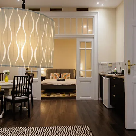 #bright And Charming 2br Family Timişoara