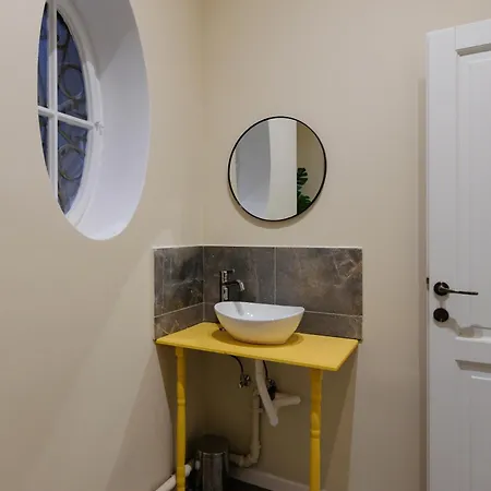 #bright And Charming 2br Family Apartamento Timisoara