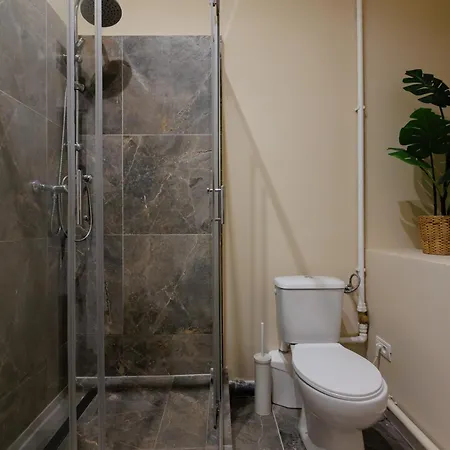 #bright And Charming 2br Family * Timişoara