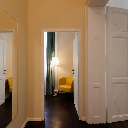 #bright And Charming 2br Family Lägenhet Timişoara